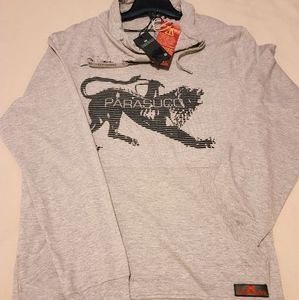 Mens PullOver Sweater